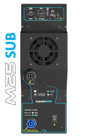 images/gallery/m25-sub-2a-gen/01 - m25 - sub -s.png